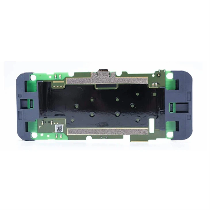 40099ecb26d06e5120639082fbcd794