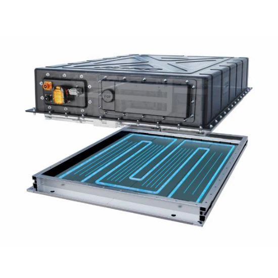 Termiškai laidus gelis